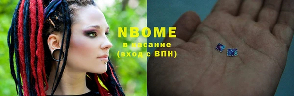гашик Михайлов