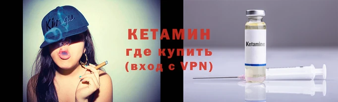 круглые Михайловка