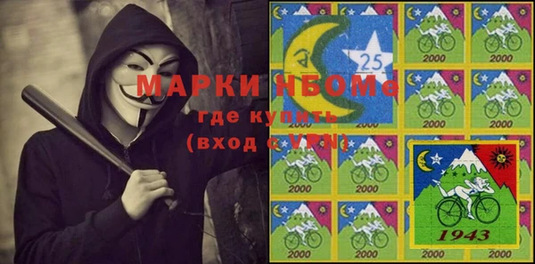 гашик Михайлов