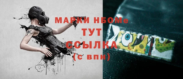гашик Михайлов